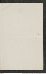 Nachlass Franz Steindachner, Brief von A. von Kölliker an Franz Steindachner (09.05.1867), Inv.Nr. 272.01, Seite 3
